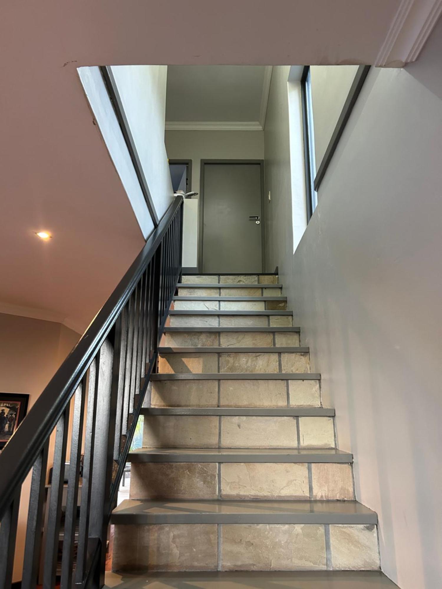 Appartement Silver Vos *